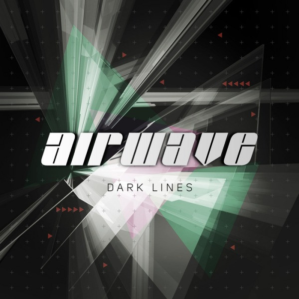 Airwave - Comme Tout Va Bien