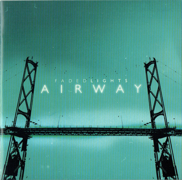 Airway - Wake Up
