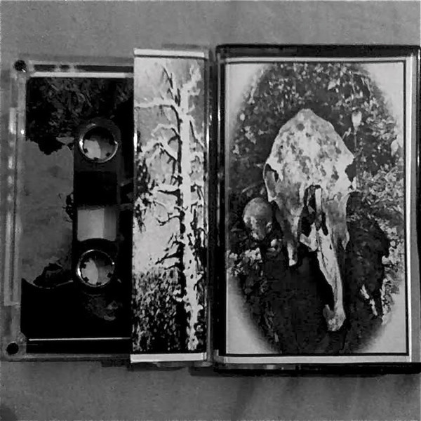 Ak'chamel - Apocalypse by Oud