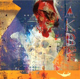 AkBK - After Kidnapping Before Killing