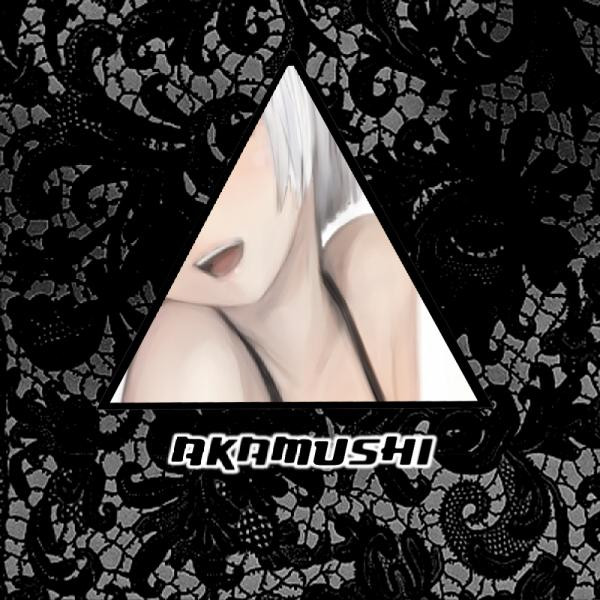 Akamushi - Himawari