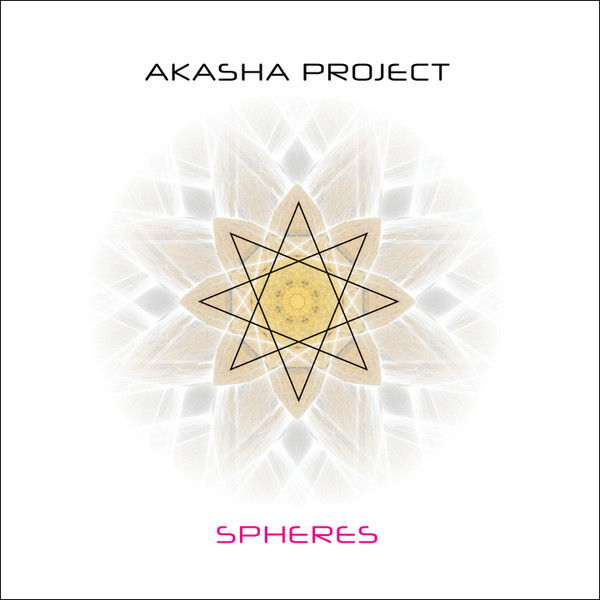 Akasha Project - Suicide Sun