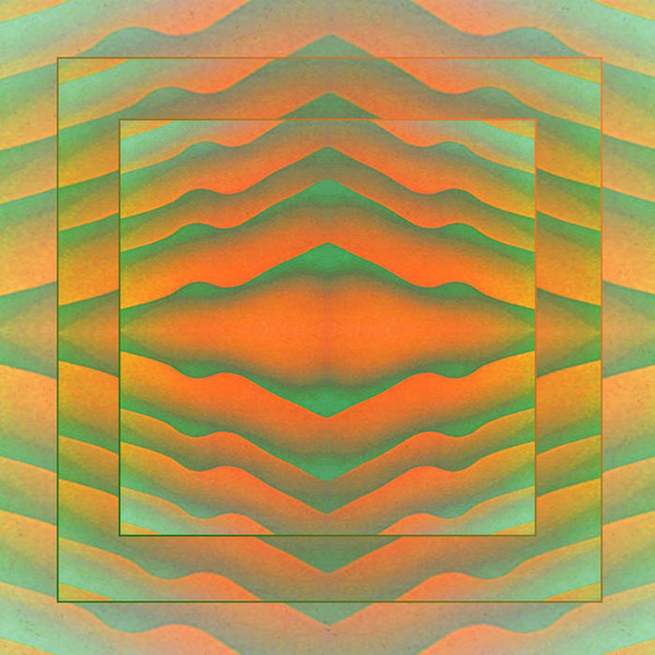 Akasha System - Sunbreather
