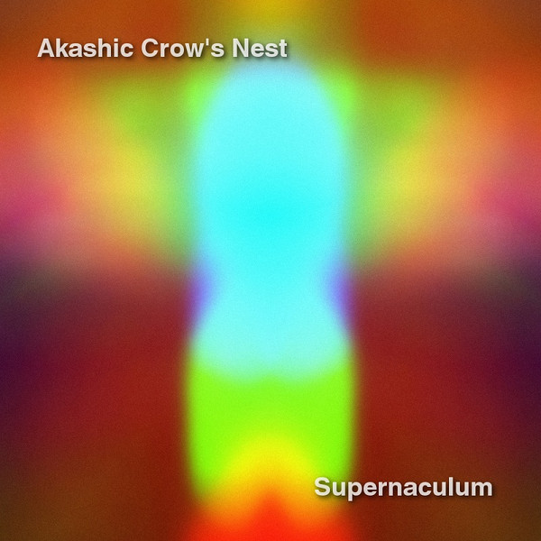 Akashic Crow's Nest - Nycticorax