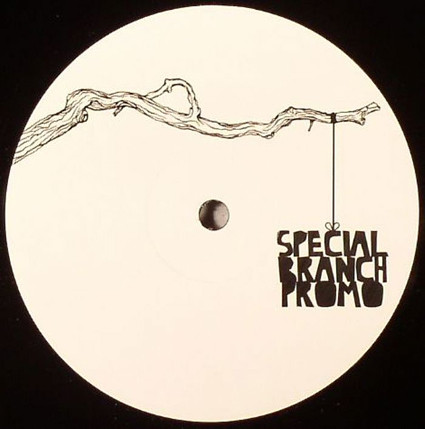 Akira Kiteshi - Boom N Pow
