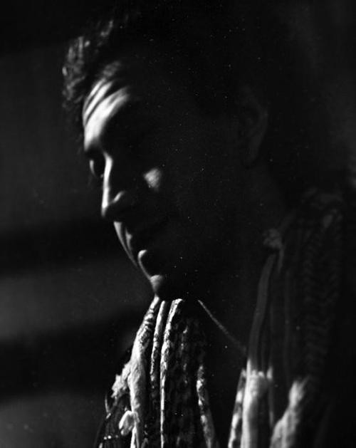 Akira Rabelais - Gymnopedie No.1
