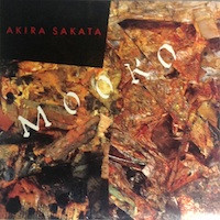 Akira Sakata - Kaigarabushi (Dj Krush Remix)