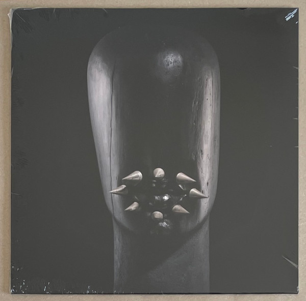 Akira Umeda & Metal Preyers - One Eyed Weasel