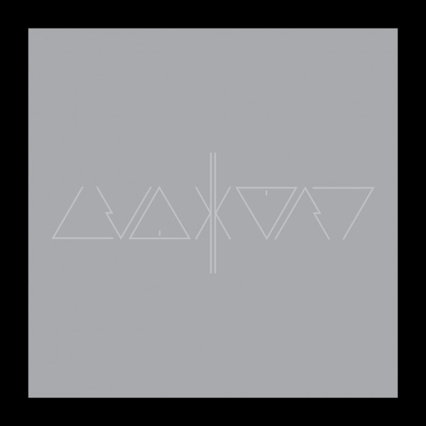 Akkord - 3dOS