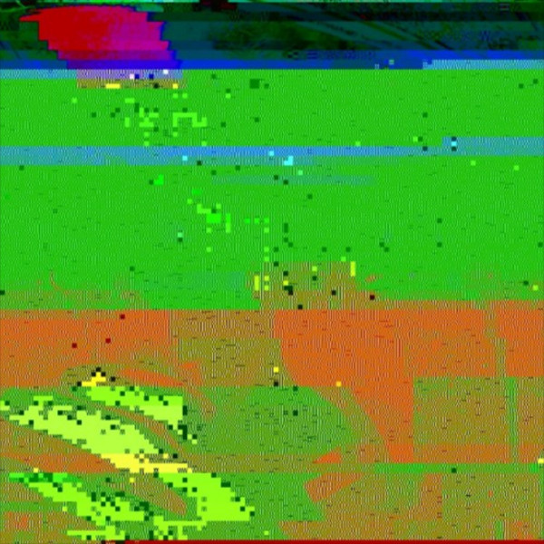 Akkovoqdz - Thermn