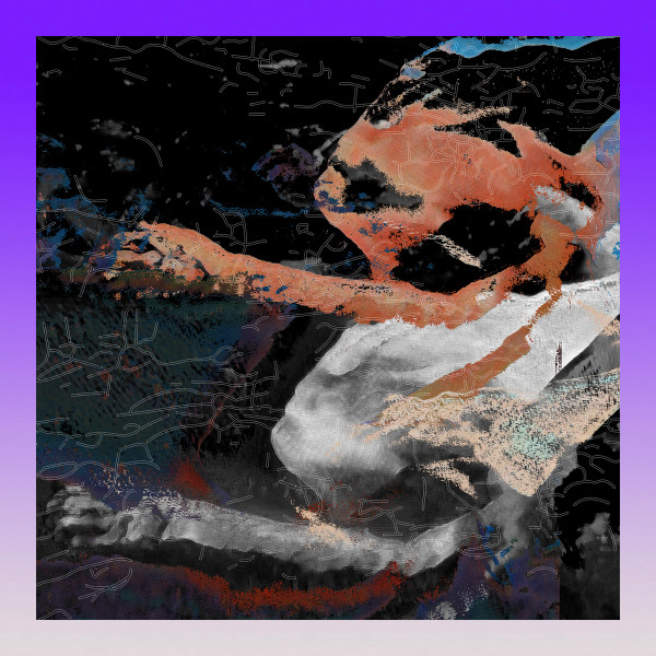 Aklì - PER SALDU