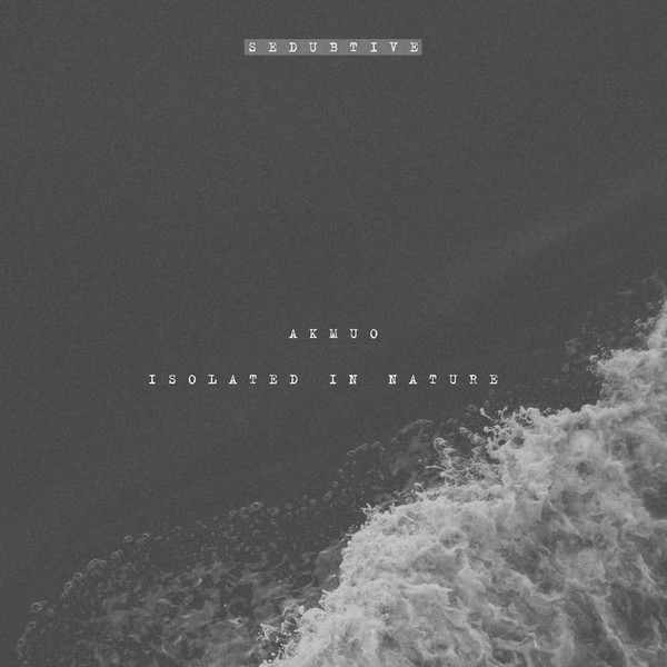 Akmuo - Likimas