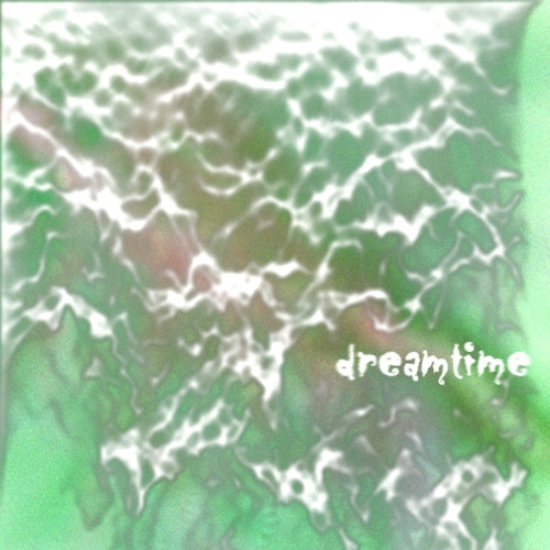 Akoustik Timbre Frekuency - Obeah Offerings