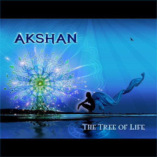 Akshan - Journey to Persia