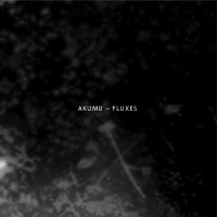 Akumu - Haunted