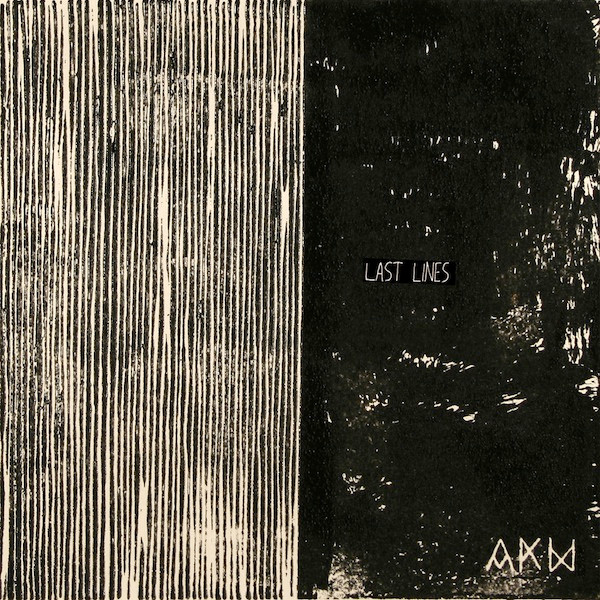 Akw - The Hunt