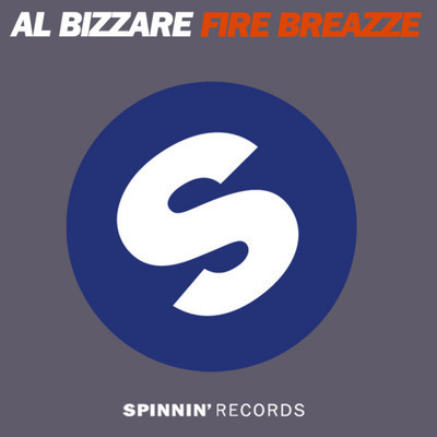 Al Bizzare - Rockin Style