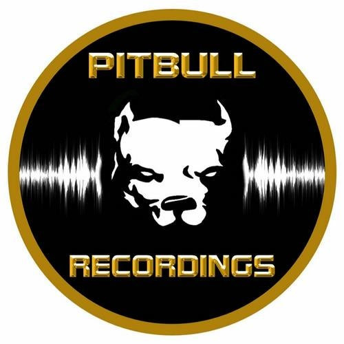 Al Pack - Back When - Original Mix