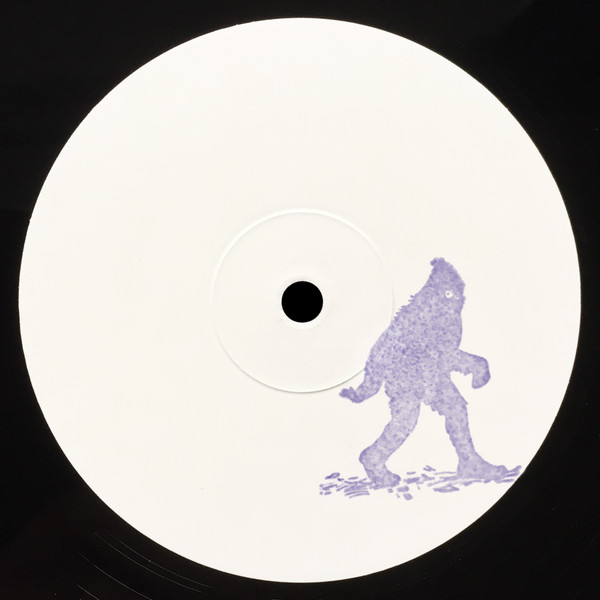 Al Zanders - Endcliffe Park