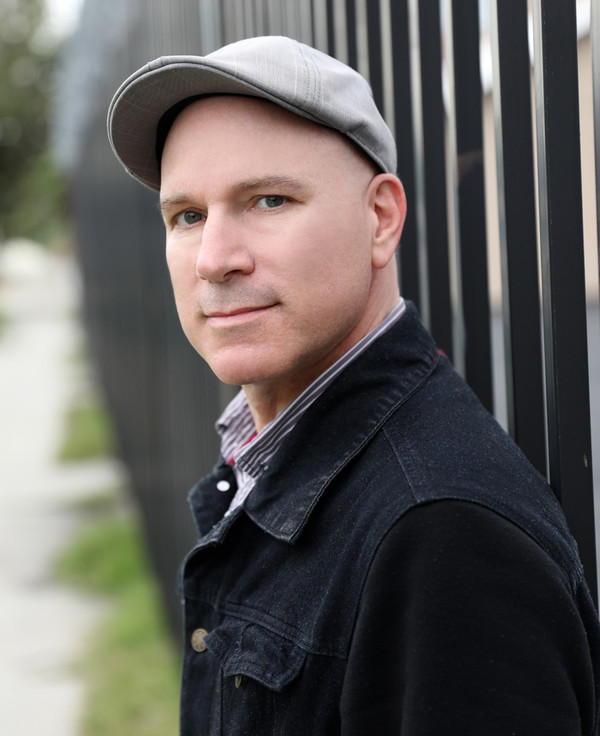 Alan McLaren Project - Upside Down #newmusic #alternativerock