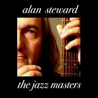 Alan Steward - Buddha Bar Fly (Chill House Mix)