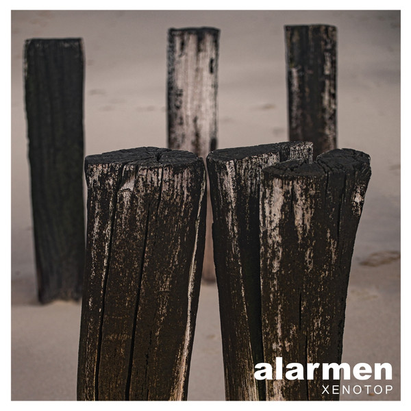 Alarmen - wenn schon dann aber richtig (bitstream version)