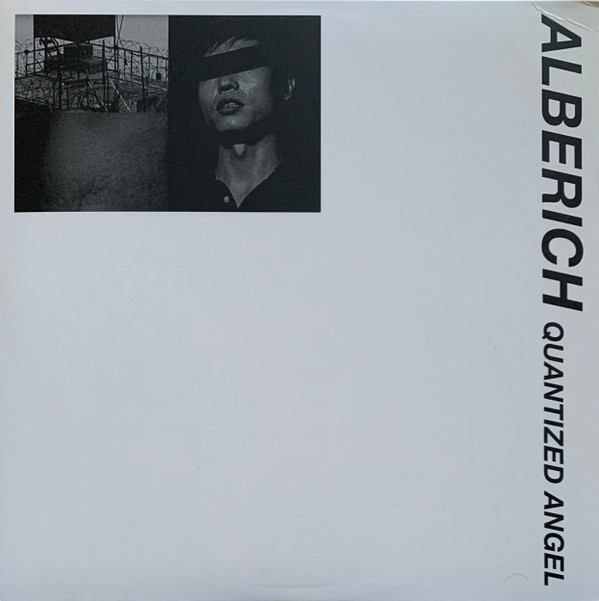 Alberich - Atlantic Munitions Development