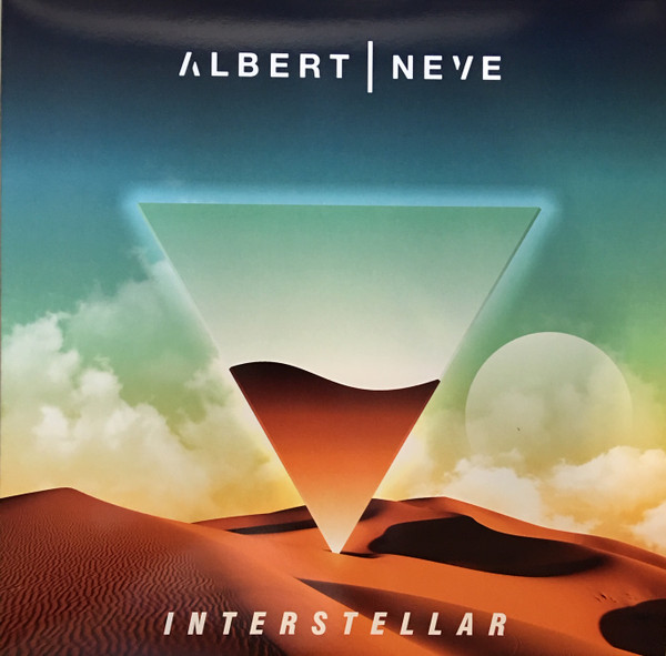 Albert Neve - Guarachando - Tech Mix