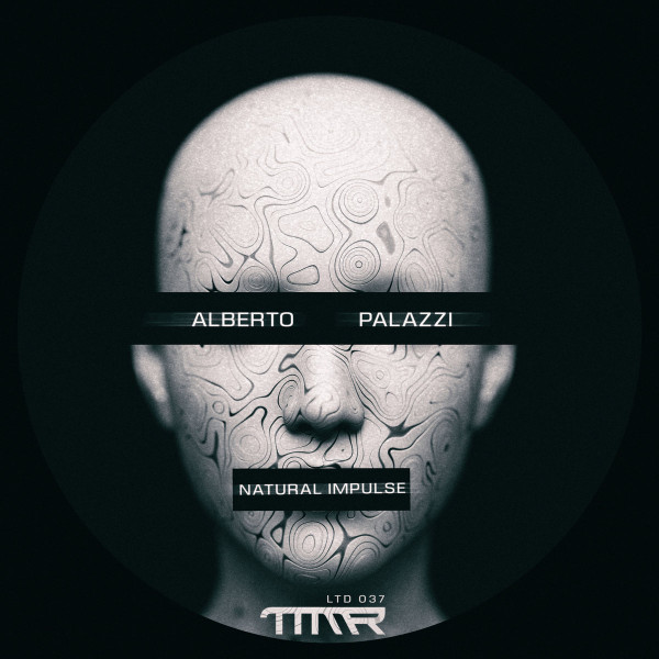 Alberto Palazzi - Intro - Original mix