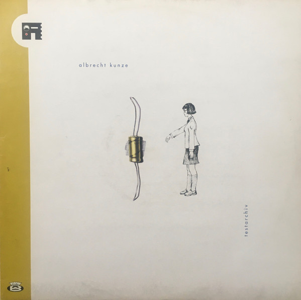 Albrecht Kunze - Dennis Wilson Under Water