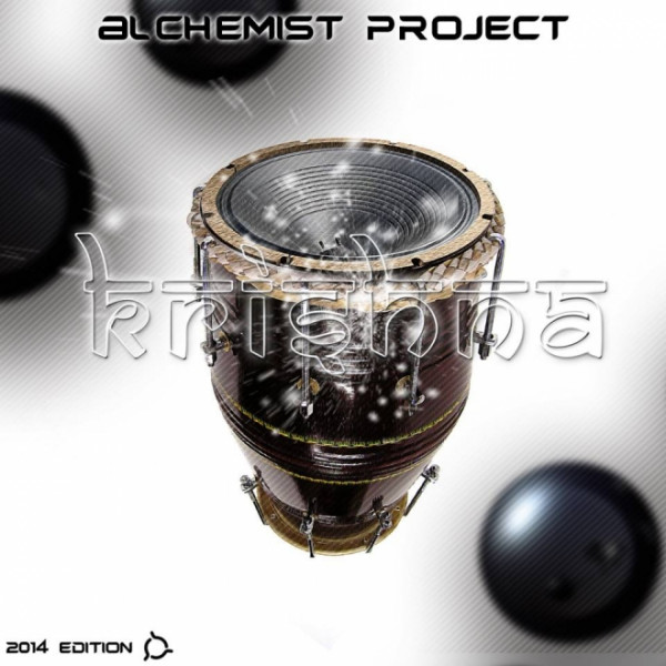 Alchemist Project - Tell Me