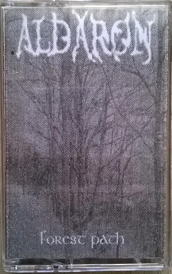 Aldaron - Swiadomosc