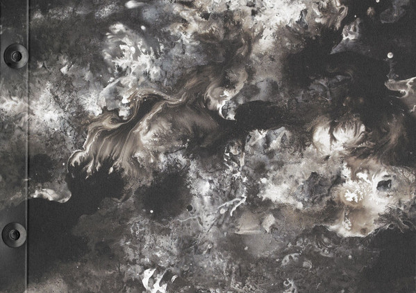 Alder & Ash - A Prelude to the Decline