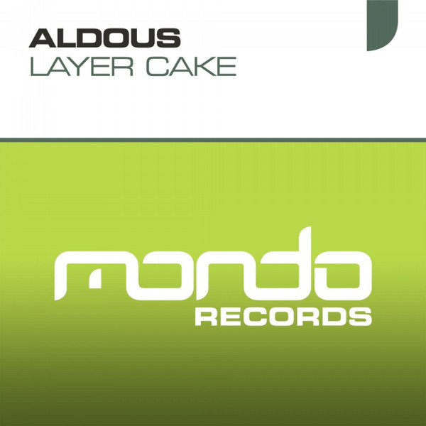Aldous - A Million Stars