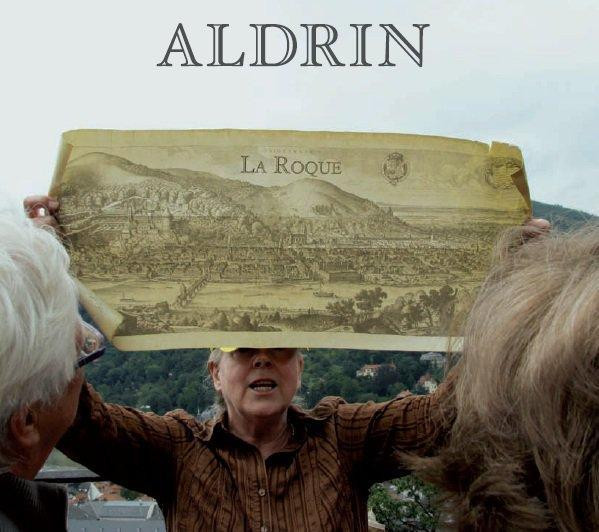 Aldrin - Molto Bene