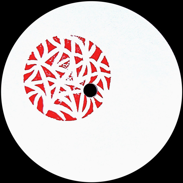 Alec Dienaar - Out Of Print - Chlär Remix