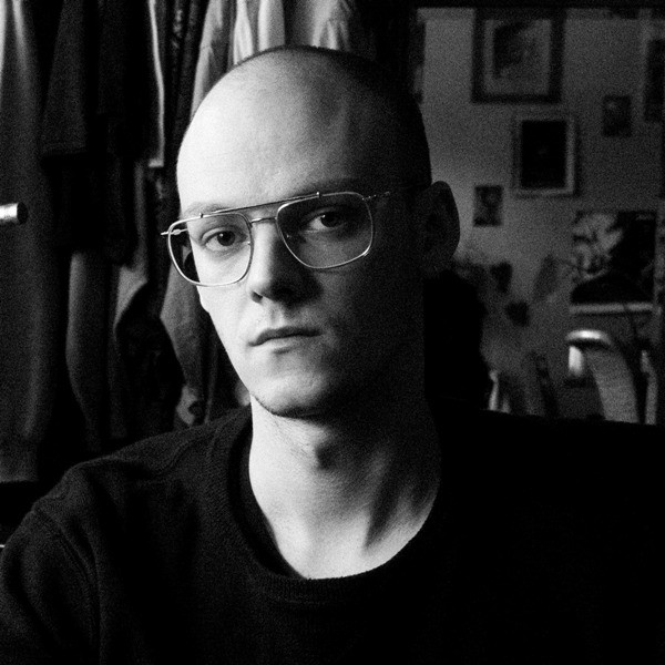 Aleksander Jagodziński - For We Are Many