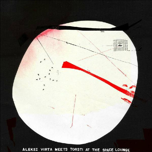 Aleksi Virta - Princess Melodiae
