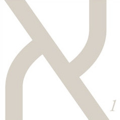 Aleph-1 - 1 C A b 05
