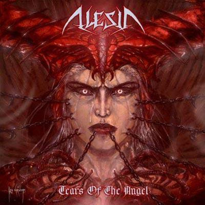 Alesia - Hyacinthus