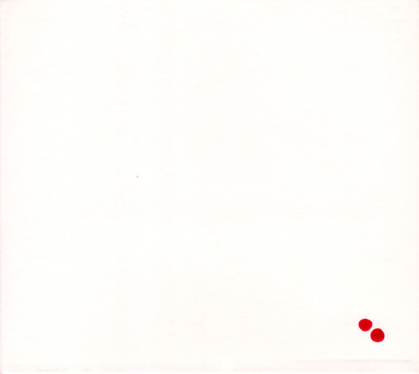 Alessandra Rombolá & Michel Doneda - D.E.V.