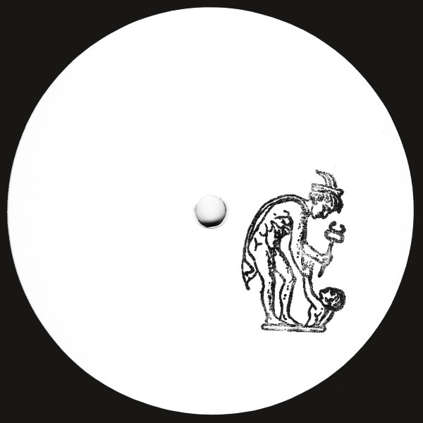 Alessandro Adriani - Ecstatic Feeling