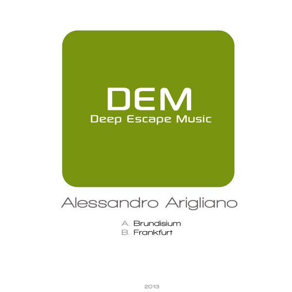 Alessandro Arigliano - T004