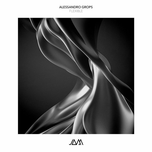 Alessandro Grops - Structure