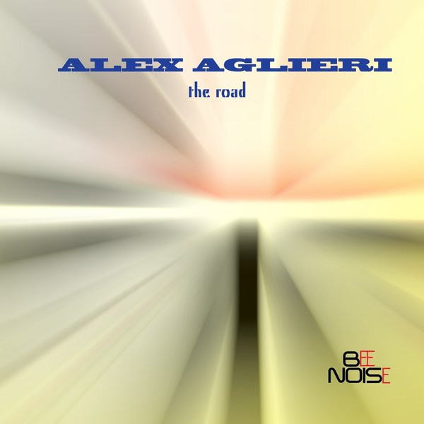 Alex Aglieri - Minimal 2011