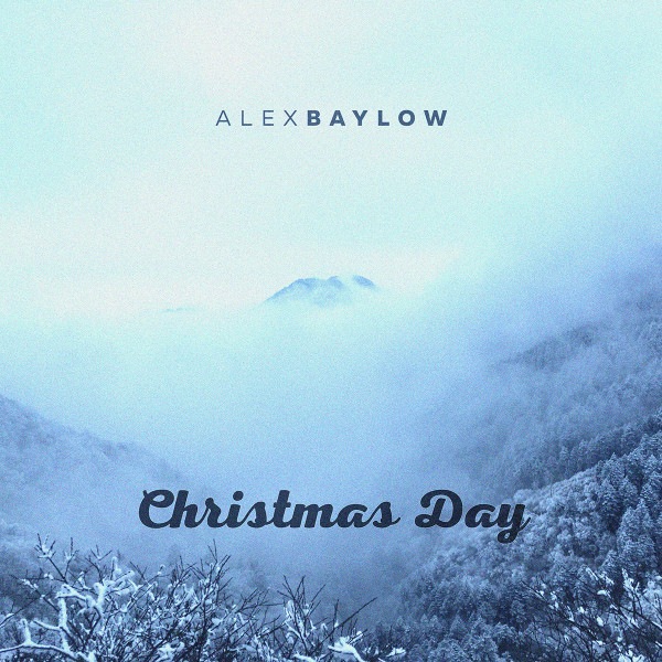 Alex Baylow - Beat of My Heart
