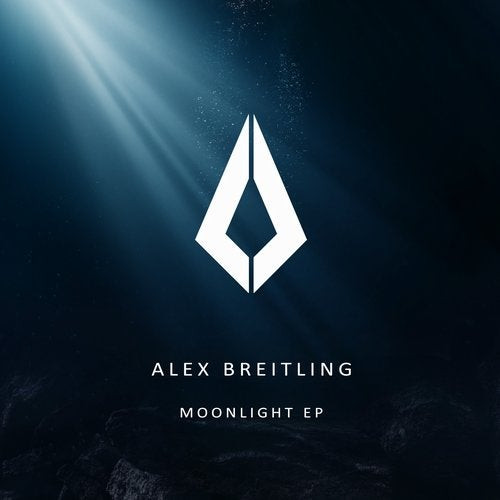 Alex Breitling - Heaven