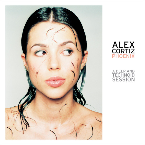 Alex Cortiz - Smooth