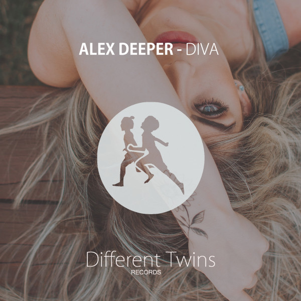 Alex Deeper - Deepest
