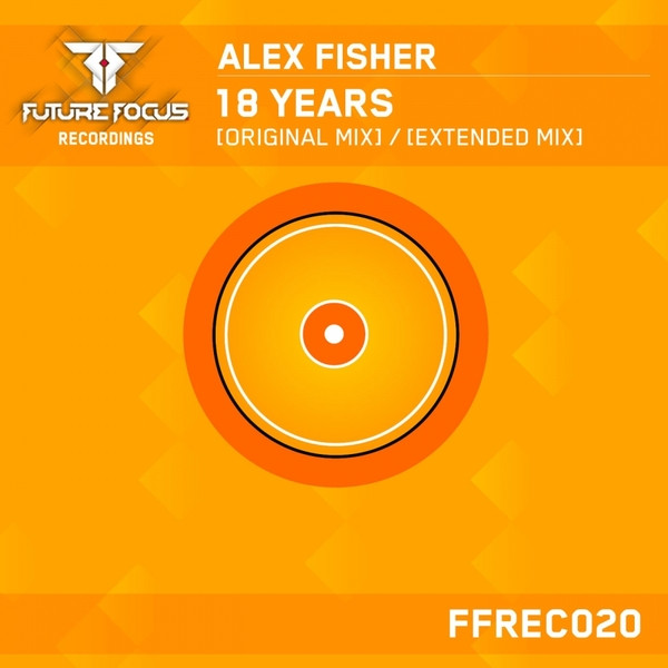 Alex Fisher - Skorp